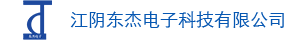 百年軟件